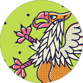 Stu Katz's Profile Image