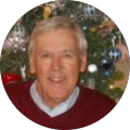 Matti Heinonen's Profile Image
