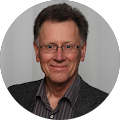 Gus Boetzkes's Profile Image
