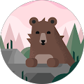 Rob Wood's Profile Image