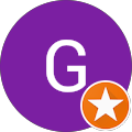 Gary Bowman's Profile Image