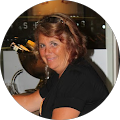 Shelley Schwaerzle's Profile Image