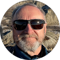 David Allwright's Profile Image