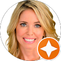 Tiffany Woodfield's Profile Image