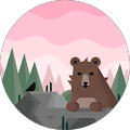 Stu Seymour's Profile Image