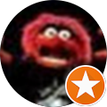 John Gerk's Profile Image