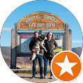 Ryder Holuboff's Profile Image