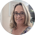 Julie Koivisto's Profile Image