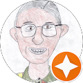 Dennis Thomas's Profile Image