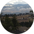 Larry Uzelman's Profile Image