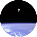 AP Butterworth's Profile Image