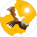Pat.and.Terry McAllister's Profile Image