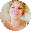 Jane Lavoie's Profile Image