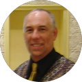 Grant Fuergutz's Profile Image