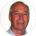 Larry Mintz's Profile Image