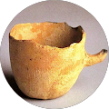 Dave Read's Profile Image