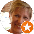 Patty Garrett's Profile Image