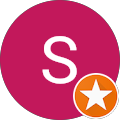 S B's Profile Image