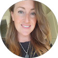 Jennifer Anne's Profile Image
