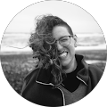 Briann Audet's Profile Image