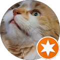 Louise MacPherson's Profile Image