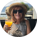 Marj Akerley's Profile Image