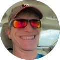 Rob Lysak's Profile Image