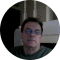 Ib Magnusson's Profile Image