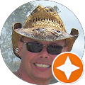Peter Evinger's Profile Image