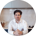 Alex Mihai's Profile Image