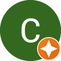 Calvin Lechner's Profile Image