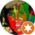 Maggie Bernet's Profile Image