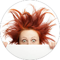 Melanie's Profile Image