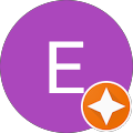 Edward Kilgour's Profile Image