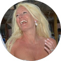 Jenni Guillemette's Profile Image