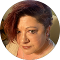 jennifer schlosser's Profile Image