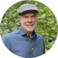 Stephen Acres's Profile Image