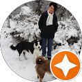Diana Evans's Profile Image