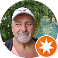Mr G's Profile Image