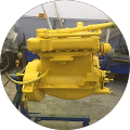 Harling Park's Profile Image