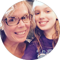 Tanya Pritchard's Profile Image