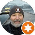 kurt wezner's Profile Image