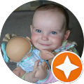 Jackie Fitzsimons's Profile Image