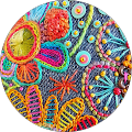 Rhonda Klassen's Profile Image