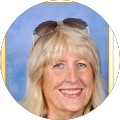 Elizabeth Bingham's Profile Image