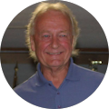 Paul's Profile Image