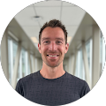 Jared Baylis's Profile Image