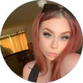 Morgan Roukema's Profile Image