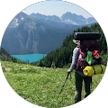 Ursula Kaeser's Profile Image