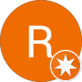 Robert Robinson's Profile Image